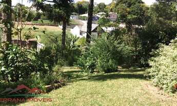 Imagem 6: TERRENO RESIDENCIAL em NOVA PETRÓPOLIS - RS, Bavária