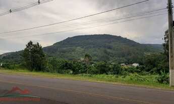 Imagem 4: TERRENO RESIDENCIAL em PICADA CAFÉ - RS, Lichtenthal