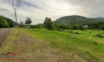 Imagem: TERRENO RESIDENCIAL em PICADA CAFÉ - RS