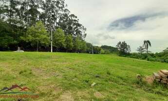 Imagem 7: TERRENO RESIDENCIAL em PICADA CAFÉ - RS, Lichtenthal