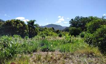 Imagem 6: TERRENO COMERCIAL em PICADA CAFÉ - RS, Centro