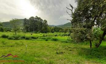 Imagem 6: TERRENO RESIDENCIAL em PICADA CAFÉ - RS, Lichtenthal