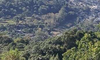 Imagem 6: TERRENO COMERCIAL em Caxias do Sul - RS, Santa Corona