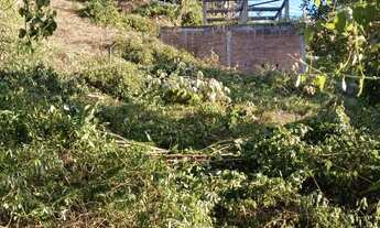 Imagem 2: TERRENO COMERCIAL em Caxias do Sul - RS, Santa Corona