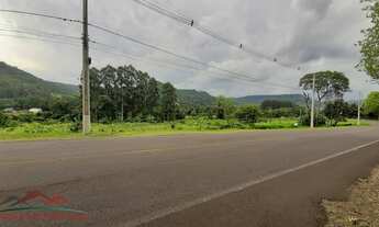 Imagem 5: TERRENO RESIDENCIAL em PICADA CAFÉ - RS, Lichtenthal