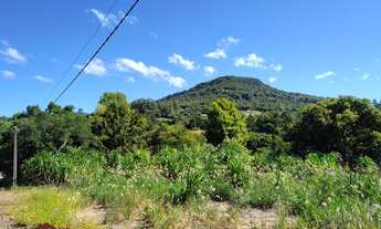 Imagem 7: TERRENO COMERCIAL em PICADA CAFÉ - RS, Centro
