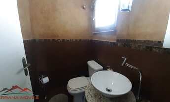 Imagem 2: CASA RESIDENCIAL em NOVA PETRÓPOLIS - RS, Pousada da Neve