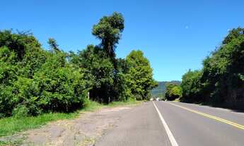 Imagem: TERRENO COMERCIAL em PICADA CAFÉ - RS