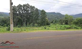 Imagem 2: TERRENO RESIDENCIAL em PICADA CAFÉ - RS, Lichtenthal