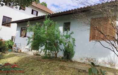 Imagem 4: CASA RESIDENCIAL em NOVA PETRÓPOLIS - RS, Vale Verde