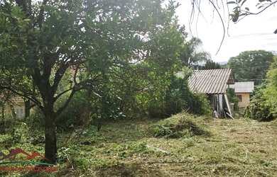 Imagem 7: CASA RESIDENCIAL em NOVA PETRÓPOLIS - RS, Vale Verde