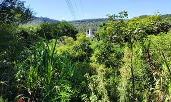 Imagem 4: TERRENO COMERCIAL em PICADA CAFÉ - RS, Centro
