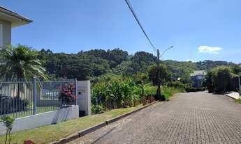 Imagem 3: CASA RESIDENCIAL em NOVA PETRÓPOLIS - RS, Recanto dos Platanos