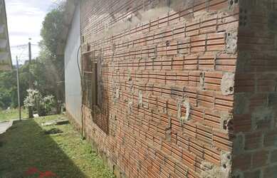 Imagem 6: CASA RESIDENCIAL em NOVA PETRÓPOLIS - RS, Vale Verde