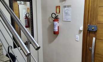 Imagem 5: APARTAMENTO RESIDENCIAL em NOVA PETRÓPOLIS - RS, Bavária