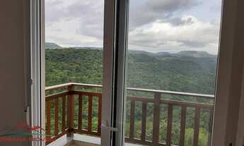 Imagem 4: APARTAMENTO RESIDENCIAL em NOVA PETRÓPOLIS - RS, Centro