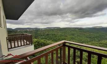 Imagem: APARTAMENTO RESIDENCIAL em NOVA PETRÓPOLIS