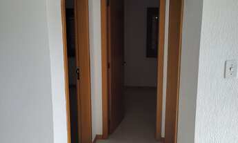 Imagem 7: APARTAMENTO RESIDENCIAL em NOVA PETRÓPOLIS - RS, Bavária