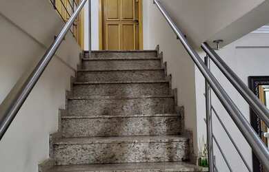 Imagem 6: APARTAMENTO RESIDENCIAL em NOVA PETRÓPOLIS - RS, Bavária