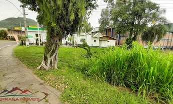 Imagem: TERRENO COMERCIAL em PICADA CAFÉ - RS