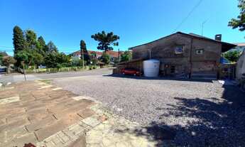 Imagem: TERRENO COMERCIAL em NOVA PETRÓPOLIS