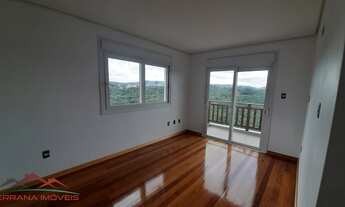 Imagem 3: APARTAMENTO RESIDENCIAL em NOVA PETRÓPOLIS - RS, Centro