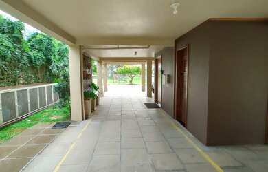 Imagem 3: APARTAMENTO RESIDENCIAL em NOVA PETRÓPOLIS - RS, Bavária