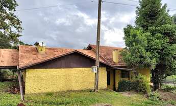 Imagem 7: CASA RESIDENCIAL em NOVA PETRÓPOLIS - RS, Recanto do Sossego