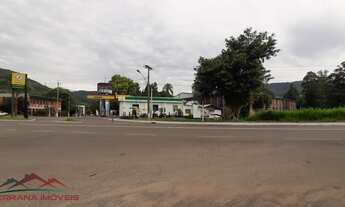 Imagem 2: TERRENO COMERCIAL em PICADA CAFÉ - RS, Centro