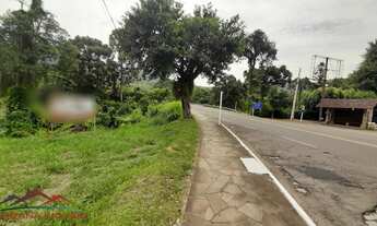 Imagem 3: TERRENO COMERCIAL em PICADA CAFÉ - RS, Centro