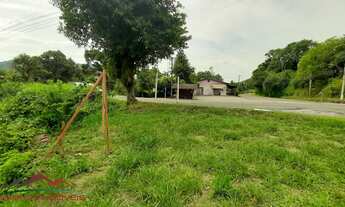 Imagem 5: TERRENO COMERCIAL em PICADA CAFÉ - RS, Centro