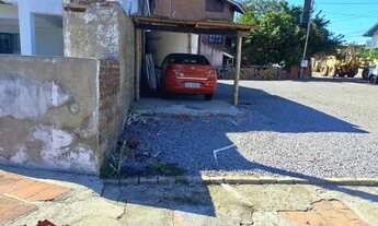 Imagem 3: TERRENO COMERCIAL em NOVA PETRÓPOLIS - RS, Logradouro