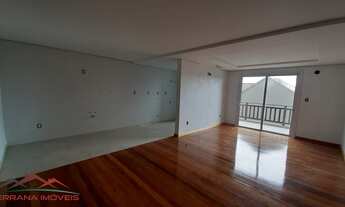 Imagem 7: APARTAMENTO RESIDENCIAL em NOVA PETRÓPOLIS - RS, Centro