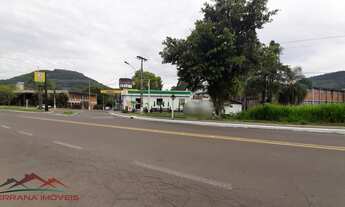 Imagem 7: TERRENO COMERCIAL em PICADA CAFÉ - RS, Centro