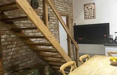 Imagem 4: CHACARA RURAL em NOVA PETRÓPOLIS - RS, Linha Brasil (Linha Gonçalves Disas