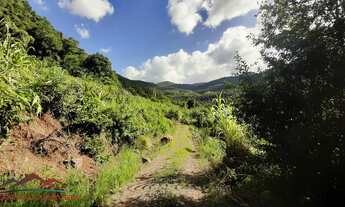 Imagem 7: AREA RURAL em NOVA PETRÓPOLIS - RS, Pedancino