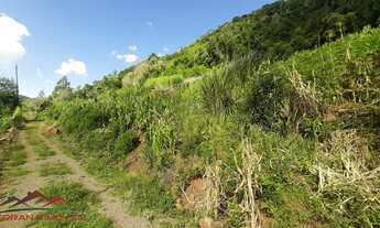 Imagem 2: AREA RURAL em NOVA PETRÓPOLIS - RS, Pedancino