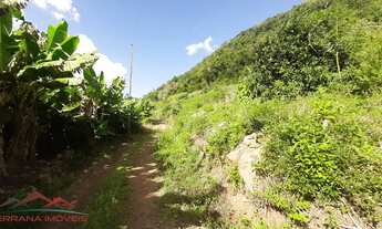 Imagem 4: AREA RURAL em NOVA PETRÓPOLIS - RS, Pedancino