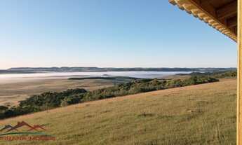 Imagem: SITIO RURAL em CAMBARÁ DO SUL - RS, Zona
