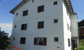 Imagem: APARTAMENTO RESIDENCIAL em NOVA PETRÓPOLIS