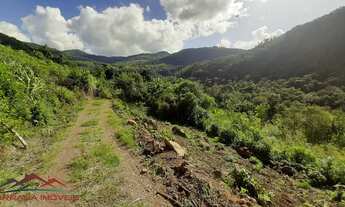 Imagem: AREA RURAL em NOVA PETRÓPOLIS - RS, Pedancino