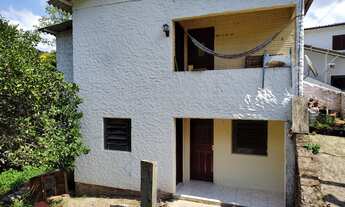 Imagem: APARTAMENTO RESIDENCIAL em NOVA PETRÓPOLIS