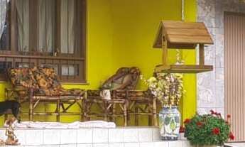 Imagem: CHACARA RURAL em Nova Petrópolis - RS