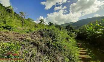 Imagem 3: AREA RURAL em NOVA PETRÓPOLIS - RS, Pedancino