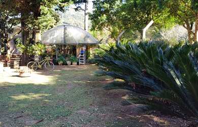 Imagem 5: CHACARA RURAL em NOVA PETRÓPOLIS - RS, Arroio Paixão