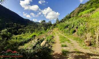 Imagem 6: AREA RURAL em NOVA PETRÓPOLIS - RS, Pedancino