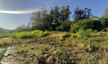 Imagem 4: CHACARA RURAL em LINHA NOVA - RS, Roseiral