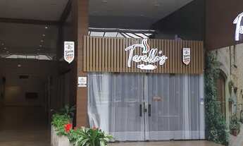 Imagem 2: PONTO COMERCIAL em NOVA PETRÓPOLIS - RS, Centro