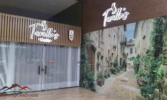 Imagem 5: PONTO COMERCIAL em NOVA PETRÓPOLIS - RS, Centro