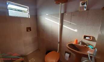 Imagem 3: CHACARA RURAL em LINHA NOVA - RS, Roseiral